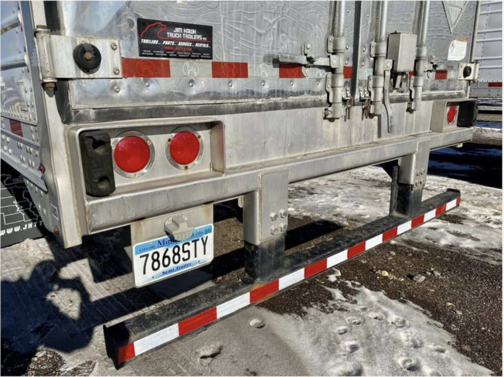 Screenshot 2024-07-02 at 8.15.01 AM